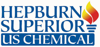 Hepburn Superior U.S. Chemical
