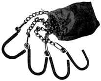 CHAINS.JPG (4737 bytes)