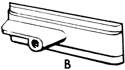 diagram1.gif (5067 bytes)