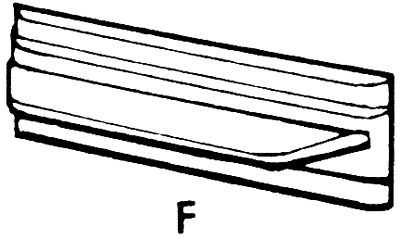diagram5.gif (5409 bytes)