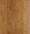 Fruitwood