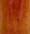 Cherry Wood