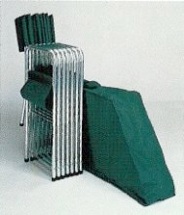 Xtenzo Chairs Carrying Case