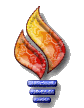 TRSMTORCH.gif (3307 bytes)
