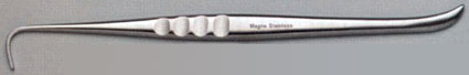 B233/3355