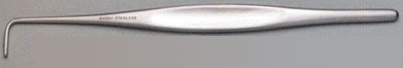 B233/3397