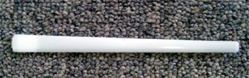 bone nylon separator