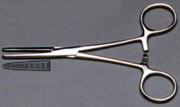 forcep b233/506