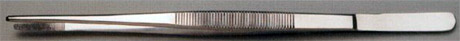 forcep