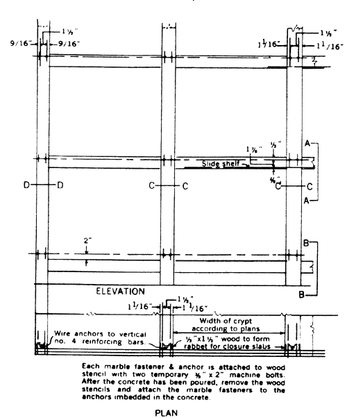 Plan Image