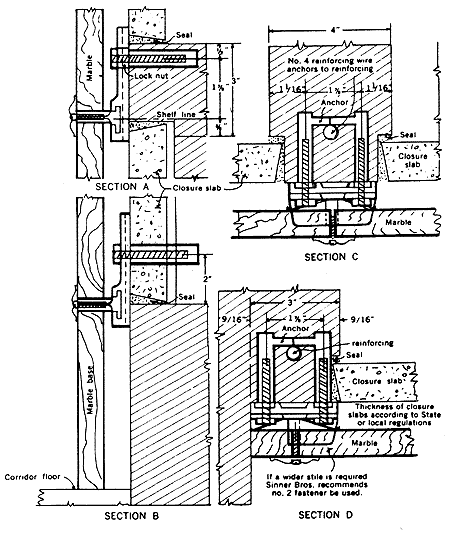 Plan Image
