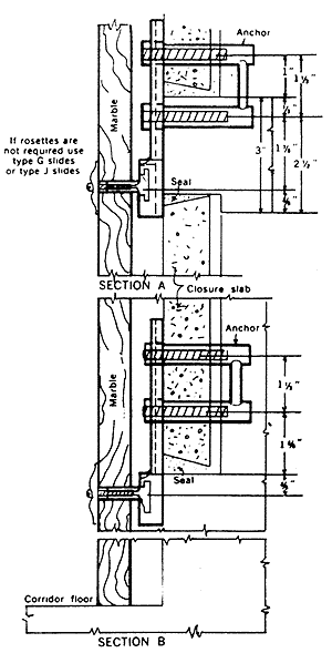 Plan Image