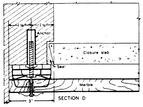 plan3.gif (13738 bytes)