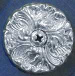Chrome Antique