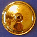 Bronze Unity