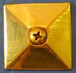 Bronze Geo