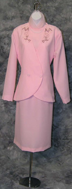 womens dress