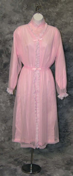 womens dress