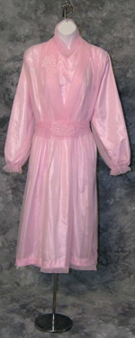 womens dress