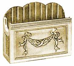 Card_hold.jpg (9961 bytes)