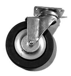 Caster.jpg (9546 bytes)