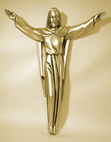 Corpus.risen.jpg (8303 bytes)
