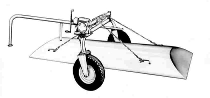 LIDPLACER2.jpg (11084 bytes)