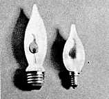flicker.jpg (3705 bytes)