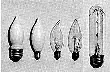 lecternbulb.jpg (6144 bytes)