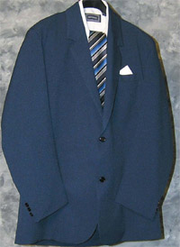 men suits 