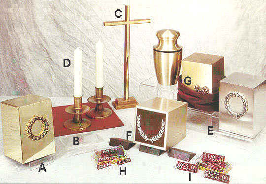 multi_display.jpg (36836 bytes)