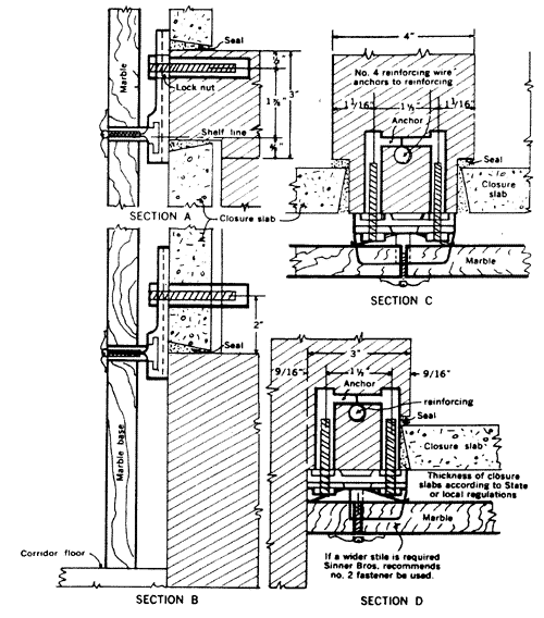 Plan Image 2