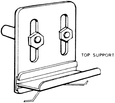 Product Diagram