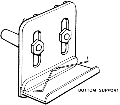 diagram1.gif (9449 bytes)