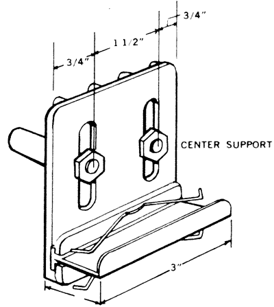 diagram2.gif (12030 bytes)