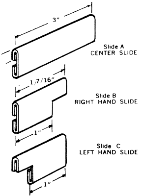 diagram3.gif (6479 bytes)