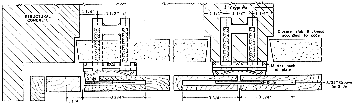 plan.gif (15864 bytes)