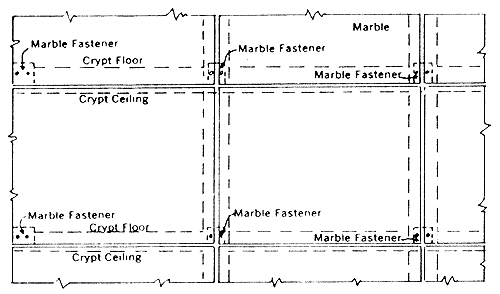 Plan Image