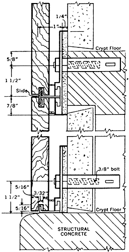 Plan Image 2