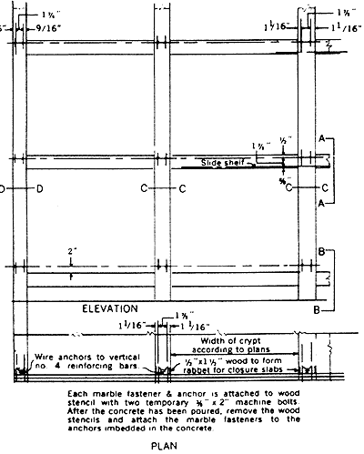 Plan Image 2