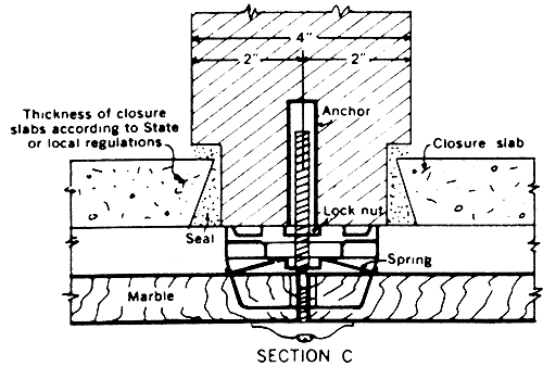 Plan Image 2