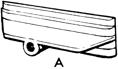 Product Diagram