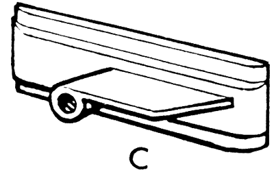 diagram2.gif (5796 bytes)