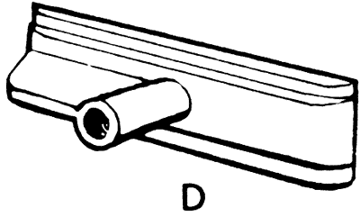 diagram3.gif (5338 bytes)