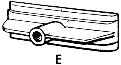 diagram4.gif (5438 bytes)