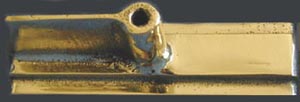 Slide D