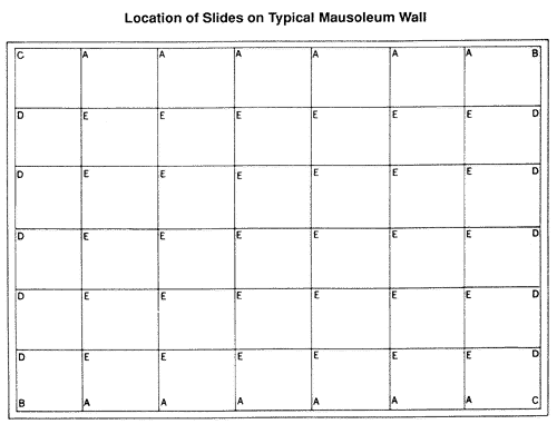 Plan Image 2