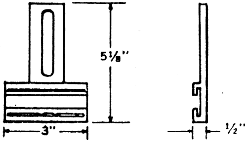 Plan Image