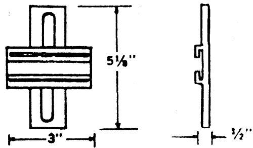 Plan Image 2