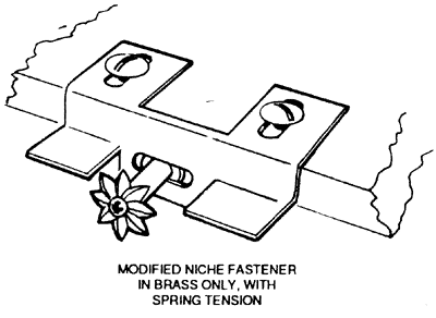 diagram1.gif (8172 bytes)